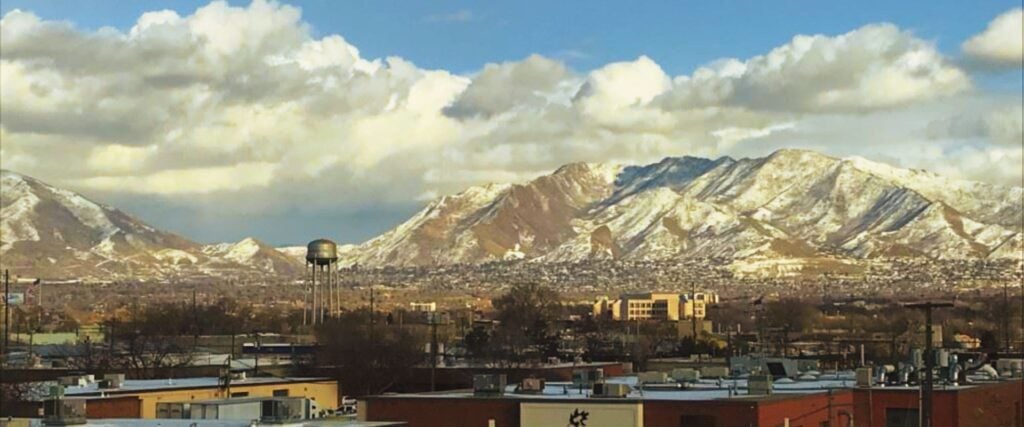 South Salt Lake Utah Plumbing Services for Commercial and Residential Properties